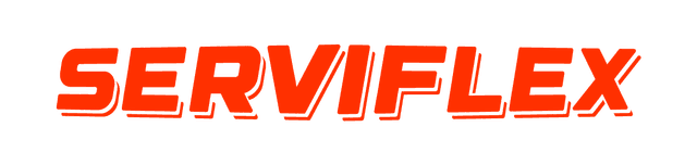 Serviflex